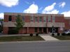 327 Gundersen Dr photo